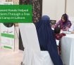 Free Healthcare in Lahore