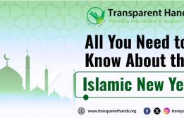 Islamic New Year