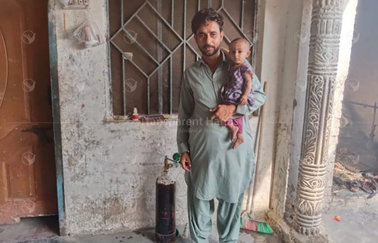 Kaneez Fatima pre image