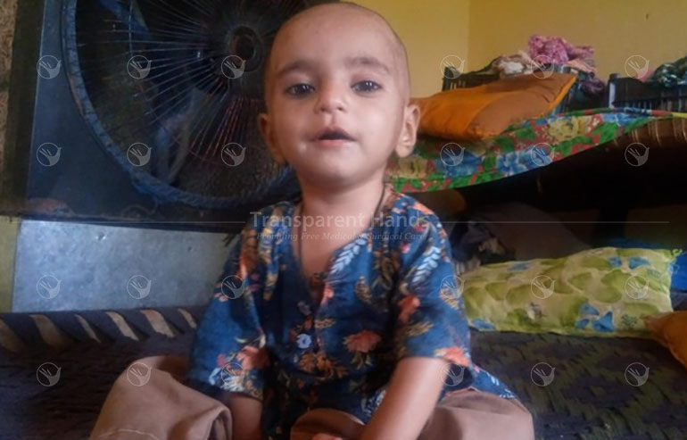 Sami ullah pre image