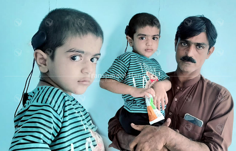 1721884812 muhammad Jamal 02