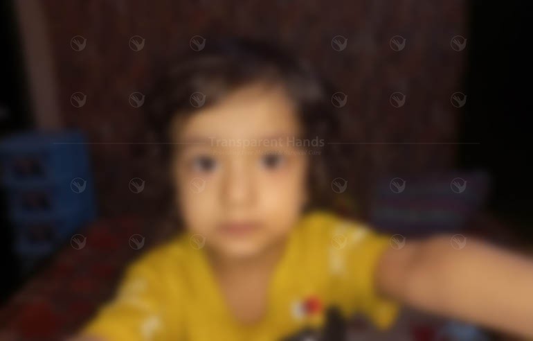 1724311852 Miral pre op