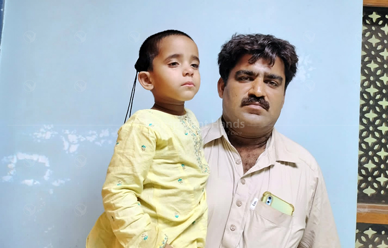 1724650544 Zainab Hafeez