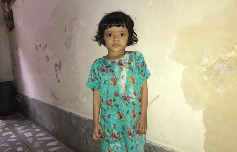 WhatsApp Image 2024 09 18 at 4.36.26 PM Recovered