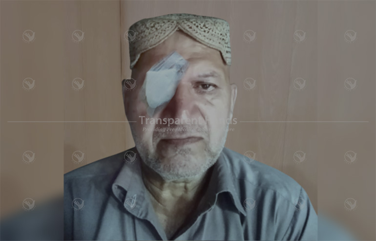 Ashraf post image