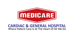 Medicare Hospital