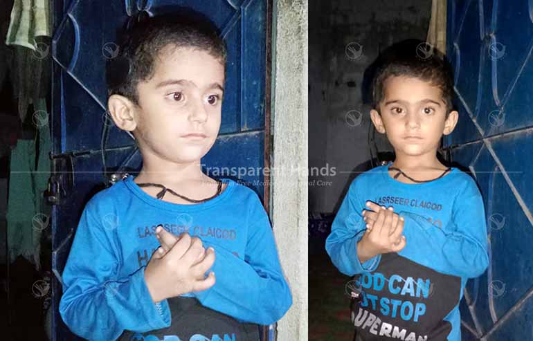 Asad ali post image