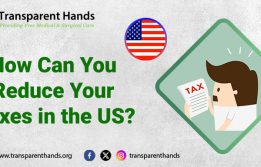 Donate to a 501(c)(3)