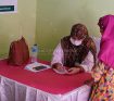 DSC00354