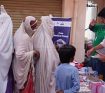 DSC00568