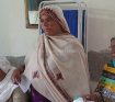 DSC01420
