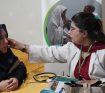 DSC03066