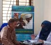 DSC03500