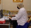 DSC09556