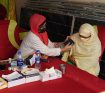 DSC09567