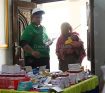 DSC09628