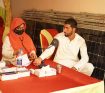 DSC09638