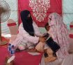 DSC01199