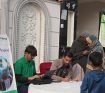 DSC01238