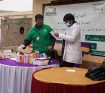DSC02335