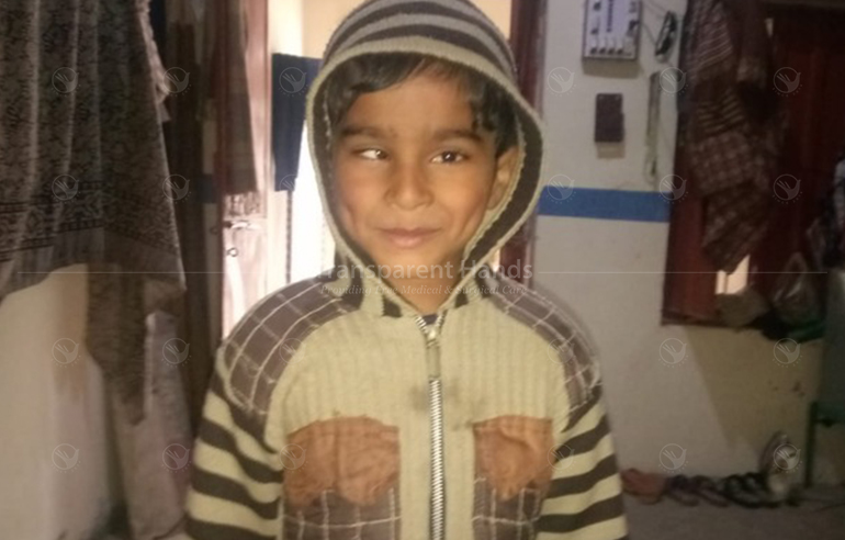 Hasnain