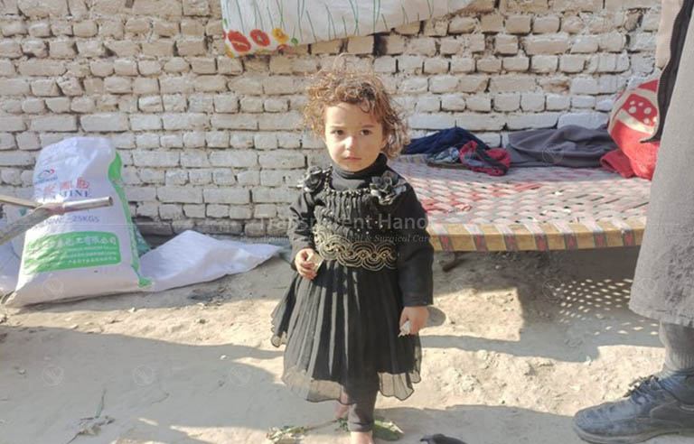 Khadija