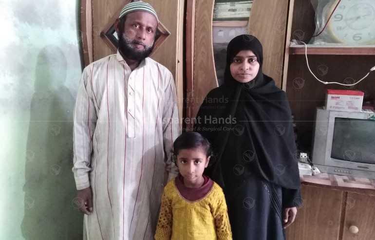 1738643847 Patient Muhammad Asif Pre Image 2
