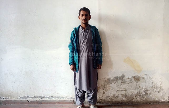 Zakir