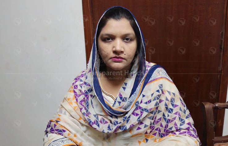 1740462703 Ptient Erum Gulzar Dp