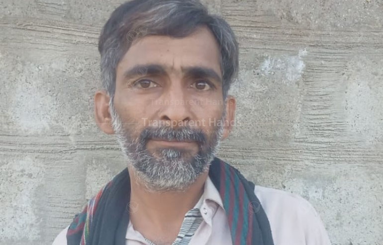 1741332943 Patient Abdul Qadir Magsi Dp