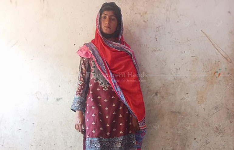 1741670471 Kausar Pre Op (3)