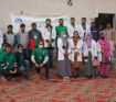 DSC02019