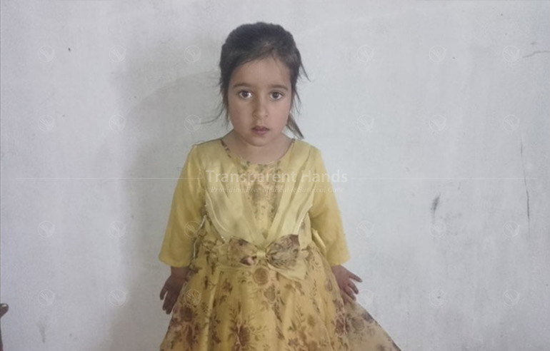Iqra Noor