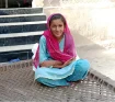 Sidra saleem wm