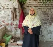 Saima bb wm