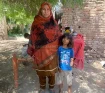 Tehzeen wm