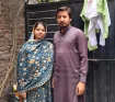 Muqadas wm