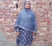 Nooran bibi wm