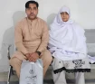 Rahat bibi wm