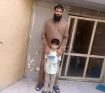 Hussain wm